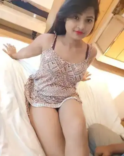 Call Girls in Gachibowli