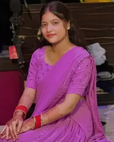Gachibowli Call Girls Service