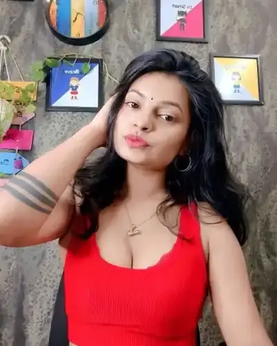 Call Girls Service in Gachibowli