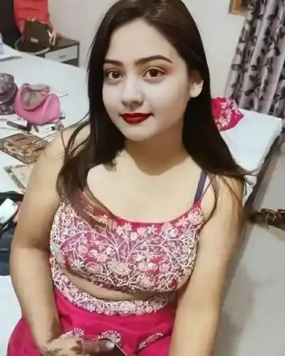 Gachibowli Call Girl