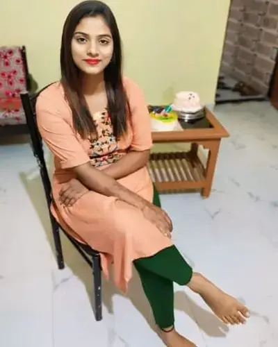 Call Girl Service Gachibowli