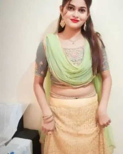 Call Girl Gachibowli