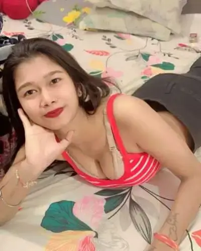 Call Girl in Gachibowli