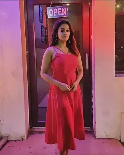 Escorts Gachibowli