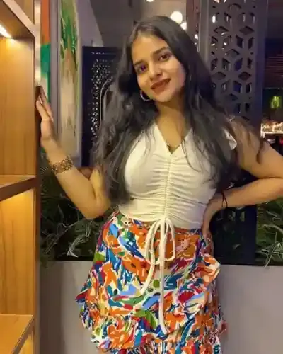 Escorts Service Gachibowli