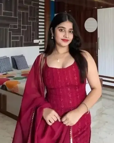 Gachibowli Escorts