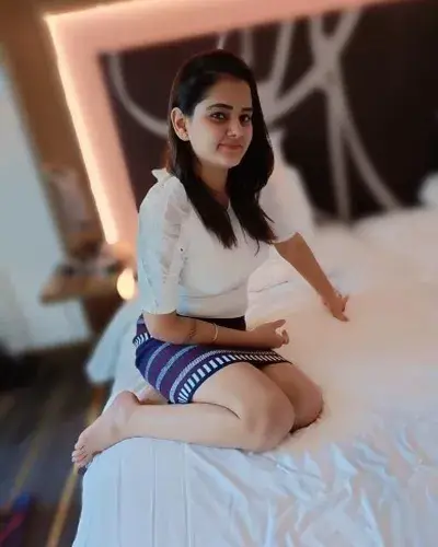 Call Girls Gachibowli Cash On Delivery