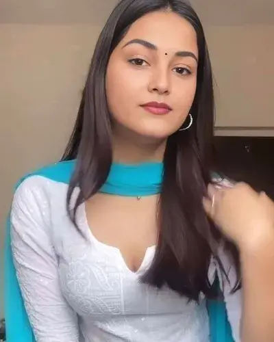 Call Girls Gachibowli Cash On Delivery
