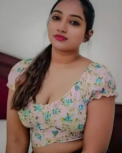 Call Girls Gachibowli Cash On Delivery