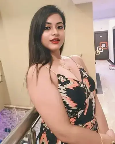 Call Girls Gachibowli Cash On Delivery