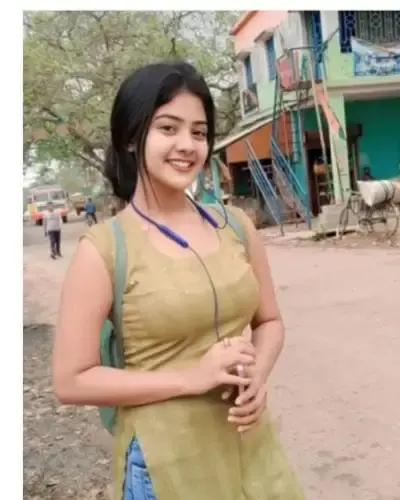 Escort In Gachibowli