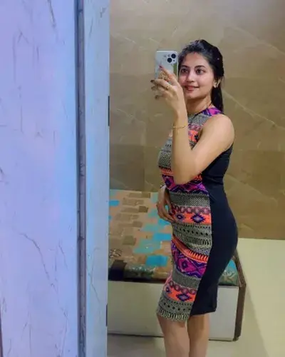 Escort Service Gachibowli