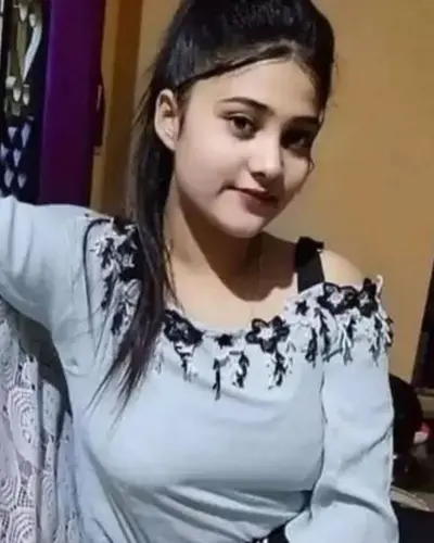 Gachibowli Escort