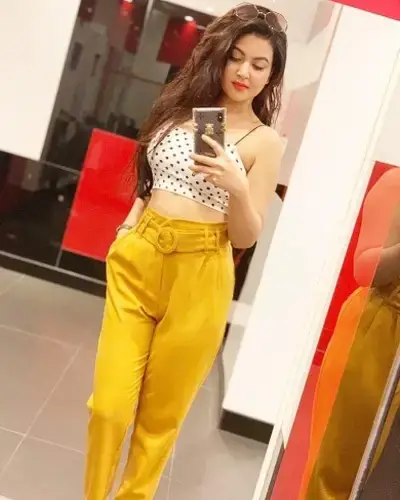 Gachibowli Escort Service